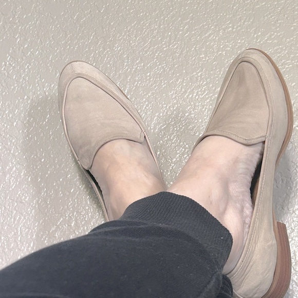 Shoes  Loafers - Picture 1 of 12